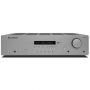 Cambridge Audio AXR100 Grey